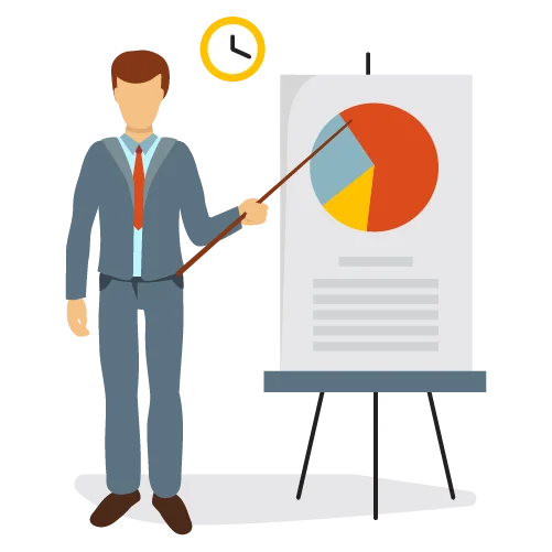 consultoría integral