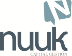 NUUK CAPITAL GESTIÓN