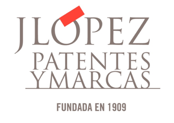 JLÓPEZ PATENTES Y MARCAS