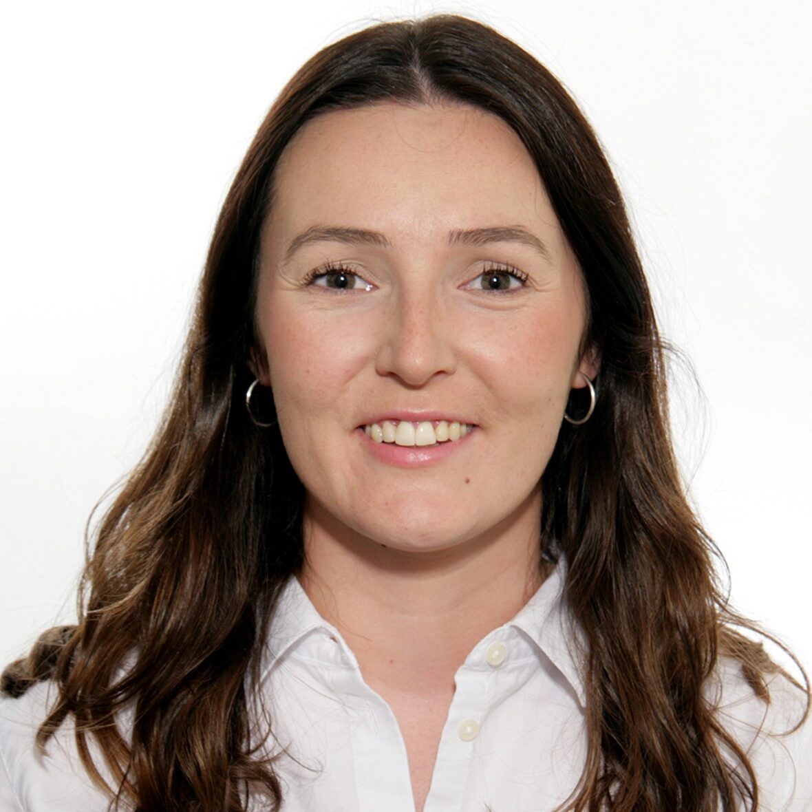 Carla Oliver Colomer