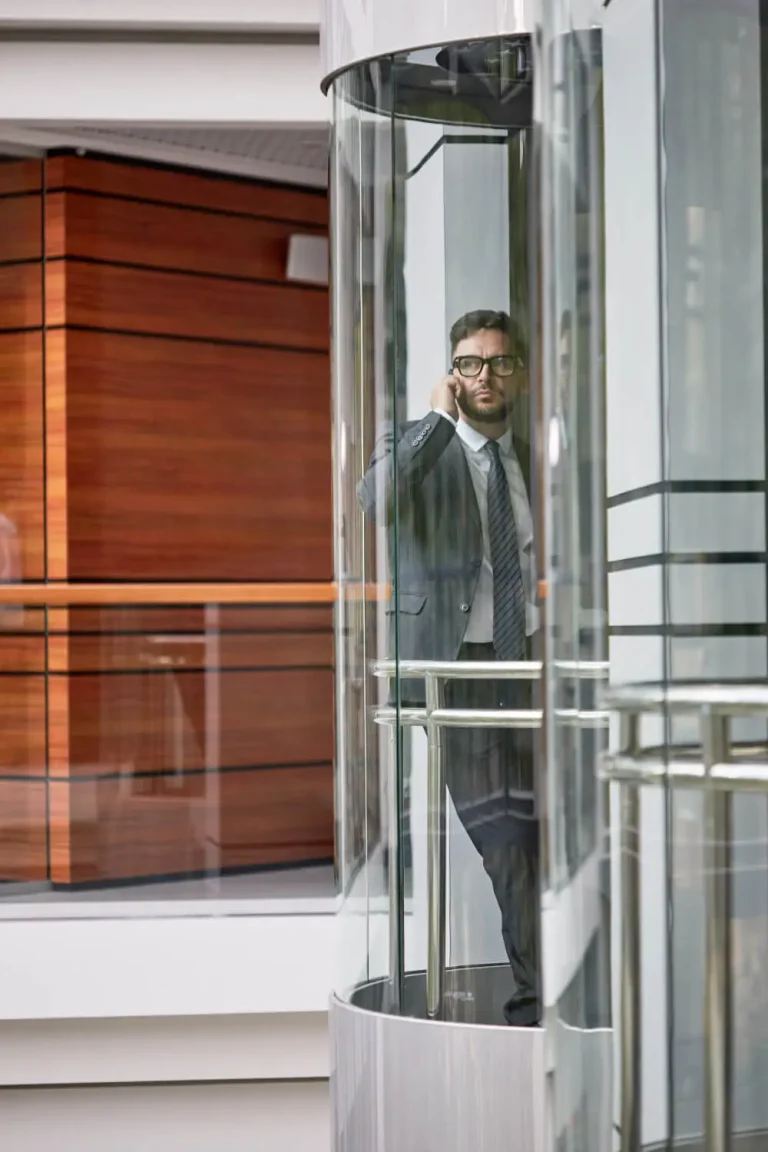 Interim management para empresas