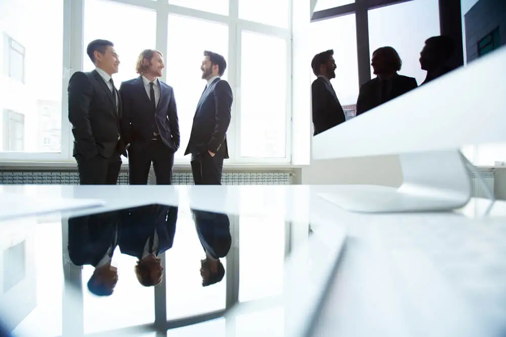 Interim management para empresas