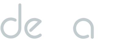 CONSULTORÍA EN SITUACIONES ESPECIALES