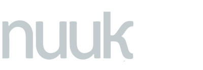 CONSULTORÍA CORPORATIVA (M&A)