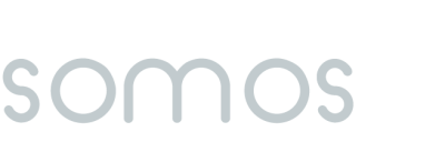 CONSULTORÍA INTEGRAL